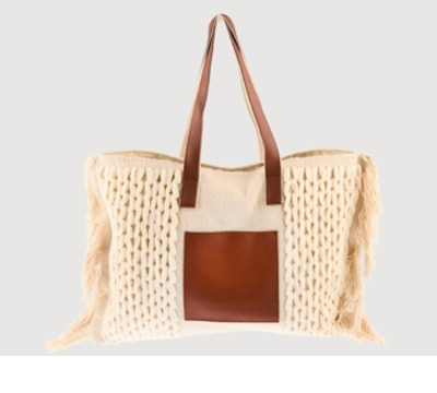 Tote