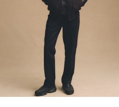 Pantalones para Hombre