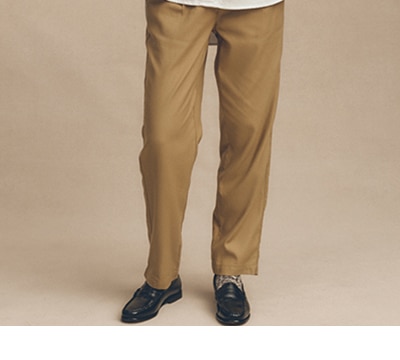 Pantalones para Mujer