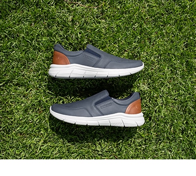 Zapatos