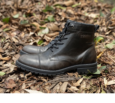 Botas
