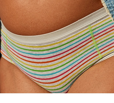 Undies