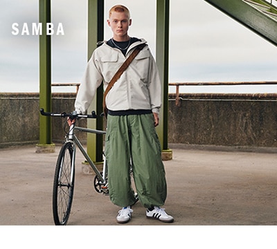 Samba