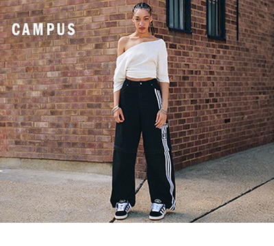 Campus