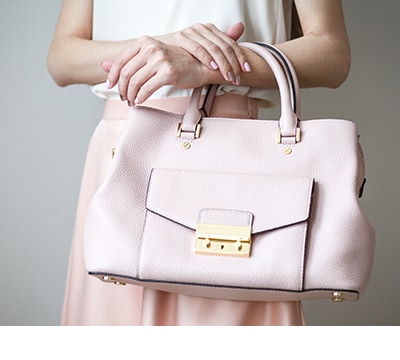 liverpool bolsas de mujer