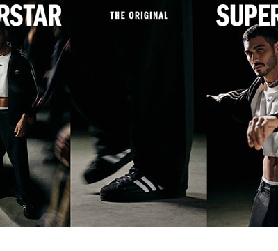 Superstar