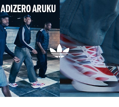 Adizero