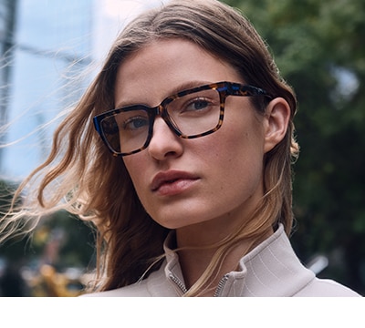 Lentes para computadora