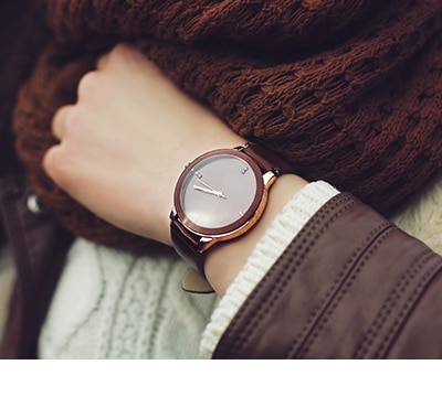 Relojes