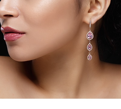 Aretes