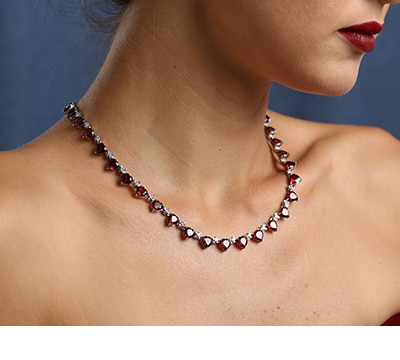 Collares