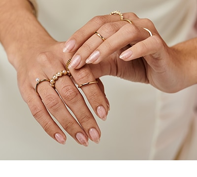 Anillos
