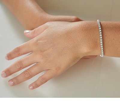 Pulseras