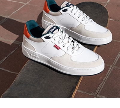 Zapatos