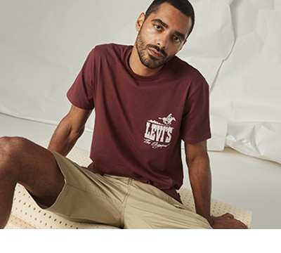 Playeras