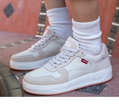 Zapatos