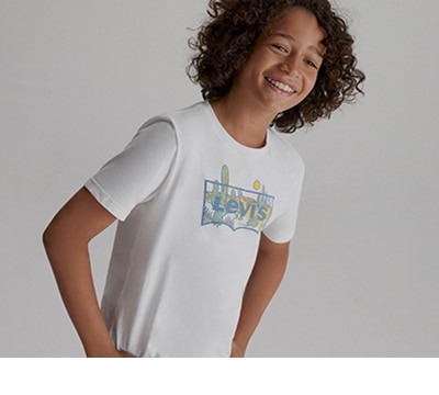 Niños
