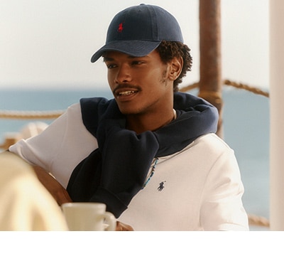 Polos