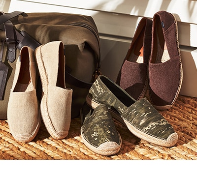 Zapatos