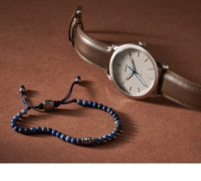 Sets de Regalo Fossil