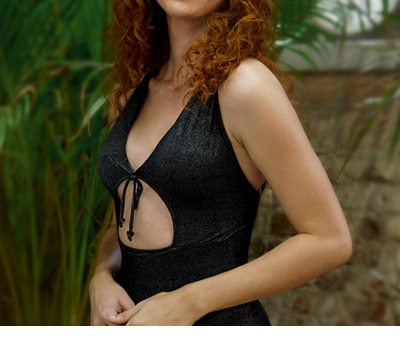 Trajes de Baño