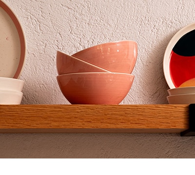 Bowls
