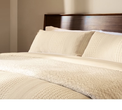 Duvet