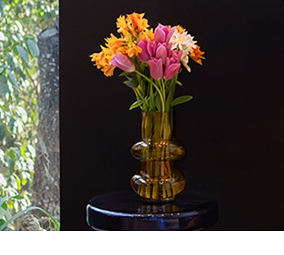 Flores