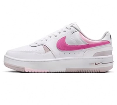 Tenis Mujer
