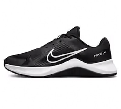 Tenis Hombre