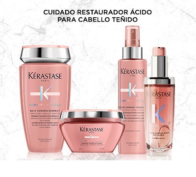 Chroma Absolu