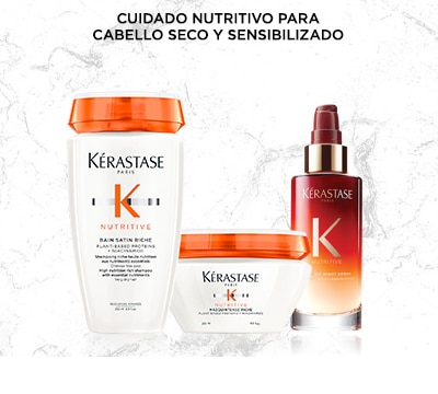 Nutritive