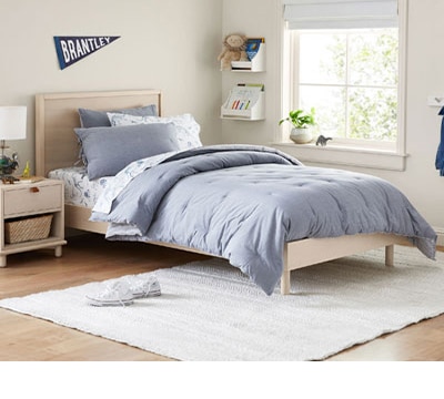 Muebles para Niño