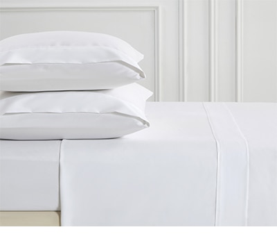 Fundas para Almohadas