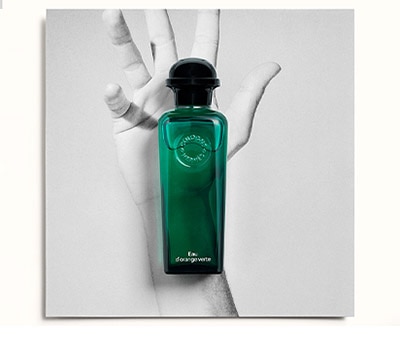 Colección Colognes