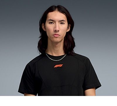 F1