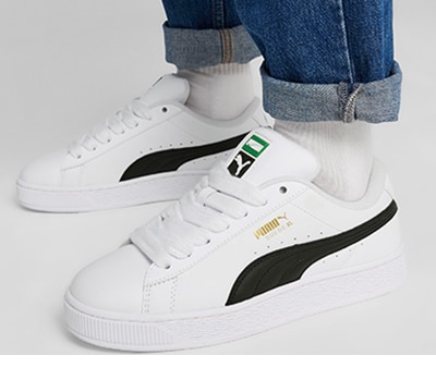 Tenis
