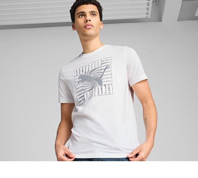 Playeras