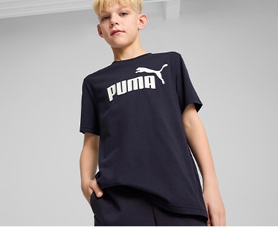 Playeras