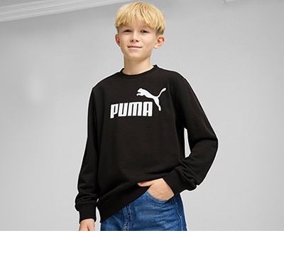 Sudaderas