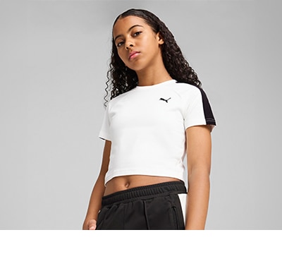 Playeras