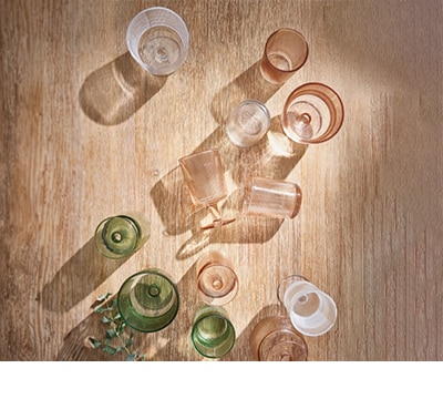 Vasos