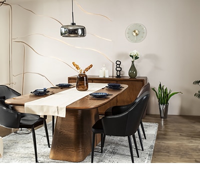 Decoración de Mesa