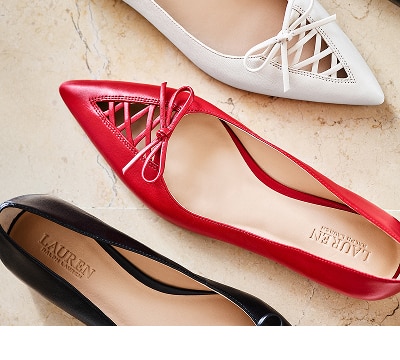 Zapatos