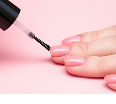 Uñas