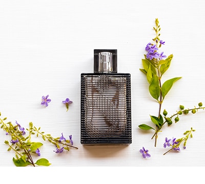 Imitation perfume CONTRE MOI BY LOUIS VUITTON WOMEN – Perfumes10