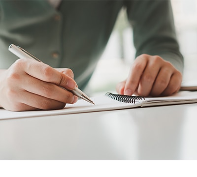 Escritura