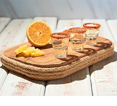 Mezcal