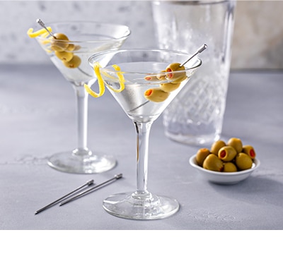 Vodka