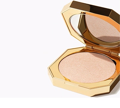 Maquillaje para Rostro Carolina Herrera